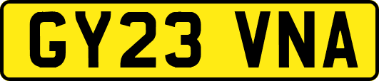 GY23VNA