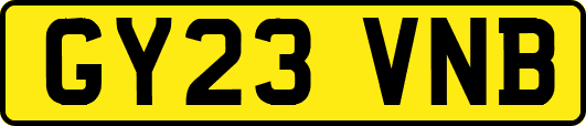 GY23VNB