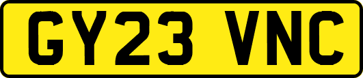 GY23VNC
