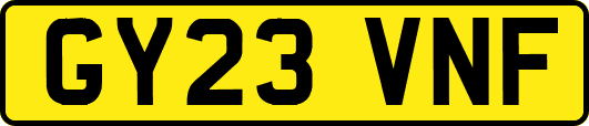 GY23VNF