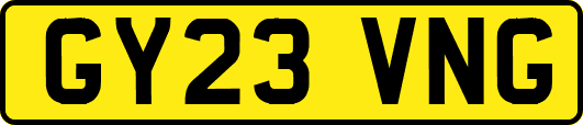 GY23VNG