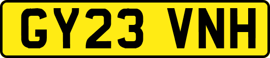 GY23VNH