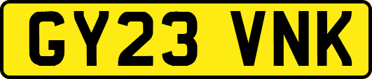 GY23VNK