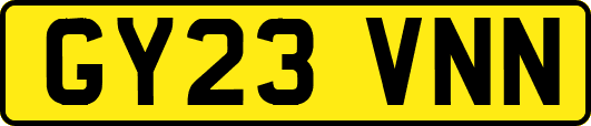 GY23VNN