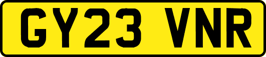 GY23VNR