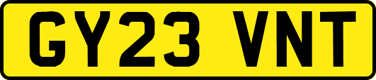 GY23VNT