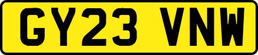 GY23VNW