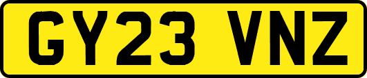 GY23VNZ