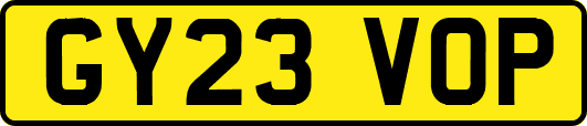 GY23VOP