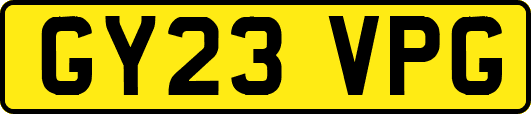 GY23VPG
