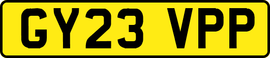 GY23VPP