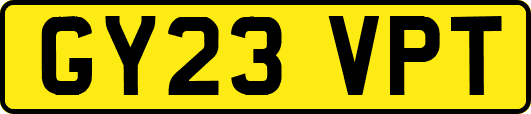GY23VPT