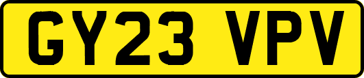 GY23VPV