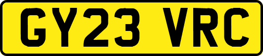 GY23VRC