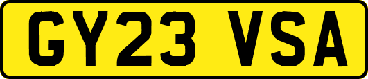 GY23VSA