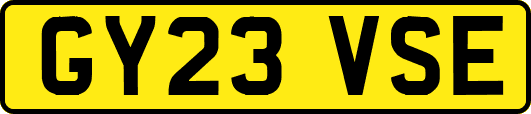 GY23VSE