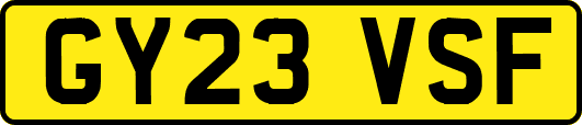 GY23VSF