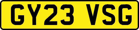 GY23VSG