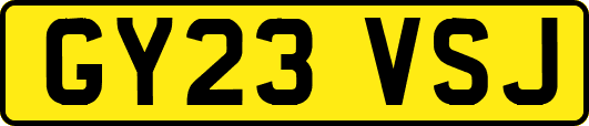 GY23VSJ