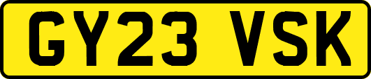 GY23VSK
