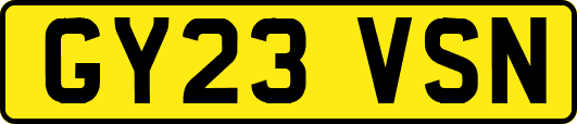 GY23VSN