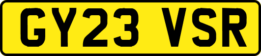 GY23VSR