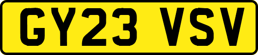 GY23VSV
