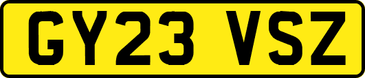GY23VSZ