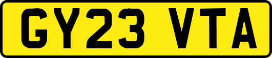 GY23VTA