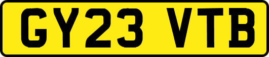 GY23VTB