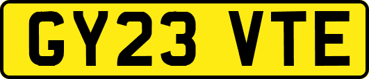GY23VTE