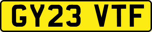GY23VTF
