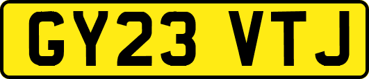 GY23VTJ