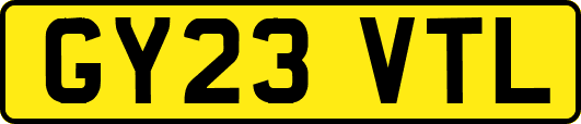 GY23VTL