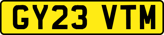 GY23VTM