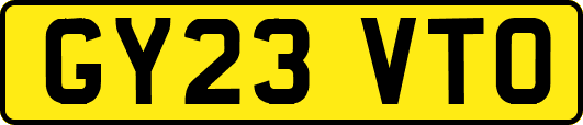 GY23VTO