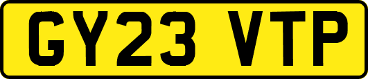 GY23VTP