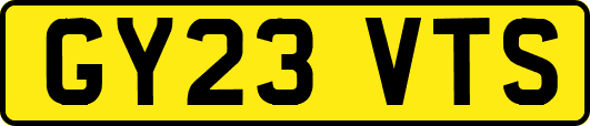 GY23VTS