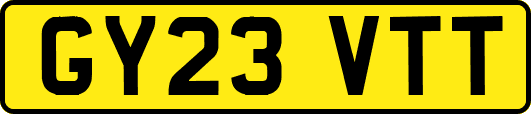 GY23VTT