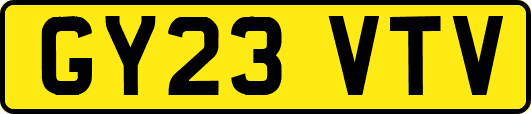 GY23VTV