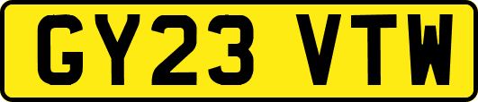 GY23VTW