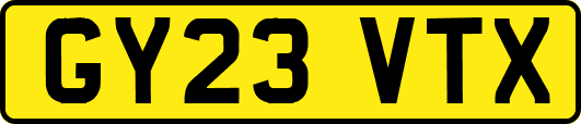 GY23VTX