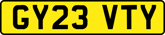 GY23VTY