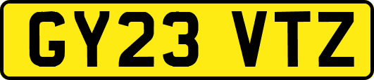 GY23VTZ