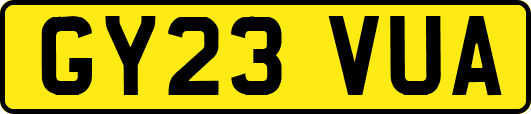 GY23VUA