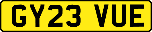 GY23VUE