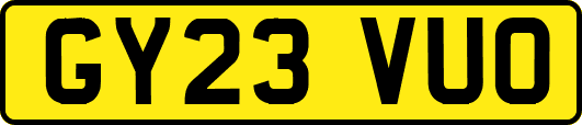 GY23VUO