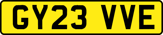 GY23VVE