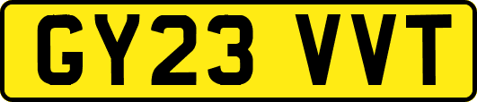 GY23VVT