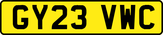 GY23VWC